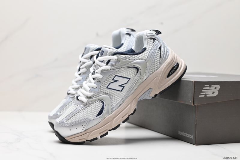 New Balance Shoes